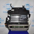 72110fj360 | Корпус печки SUBARU FORESTER 12-19 - Превью 4