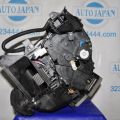 72110fj360 | Корпус печки SUBARU FORESTER 12-19 - Превью 5