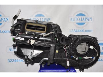 Корпус пічки передн. ACURA MDX (YD2) 06-13