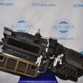 79106-STX-A42 | Корпус пічки передн. ACURA MDX (YD2) 06-13 - Прев'ю 3