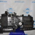 79106-STX-A42 | Корпус пічки передн. ACURA MDX (YD2) 06-13 - Прев'ю 4