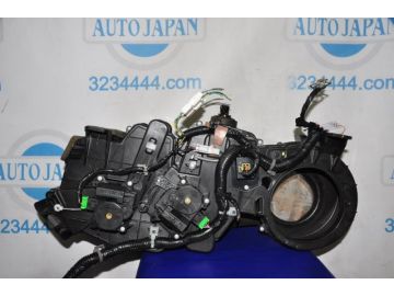 Корпус пічки задн. ACURA MDX (YD2) 06-13