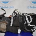 80225-STX-A01 | Корпус пічки задн. ACURA MDX (YD2) 06-13 - Прев'ю 3