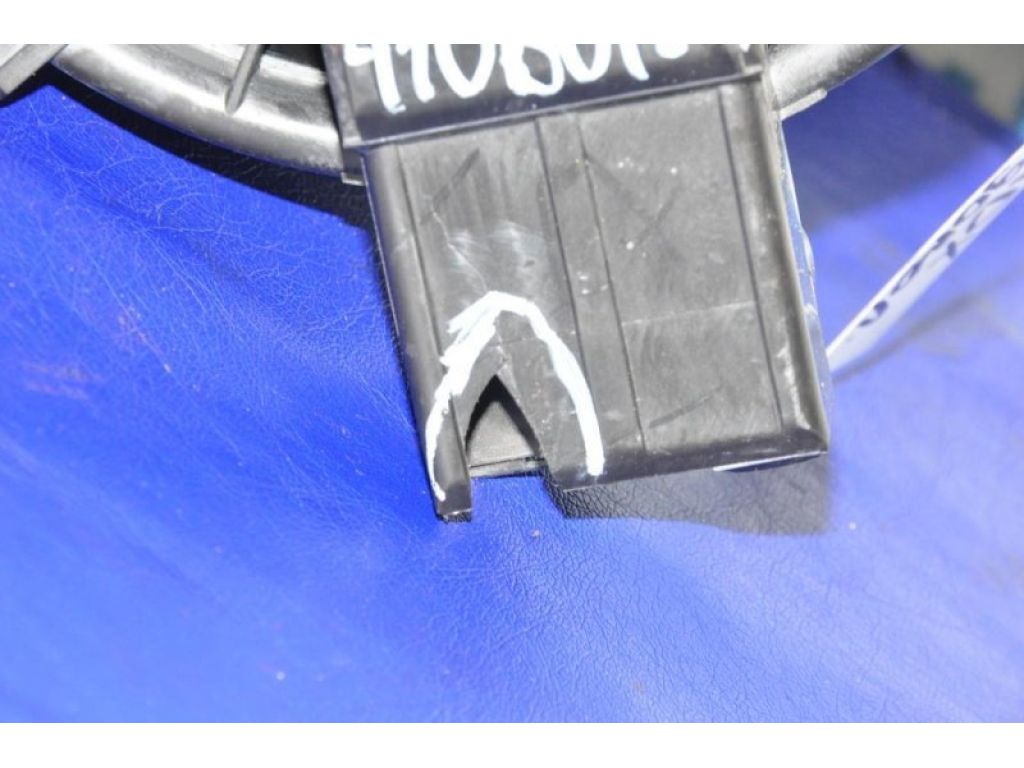 79220-STX-A01 | Моторчик пічки задн. ACURA MDX (YD2) 06-13 - Фото 4