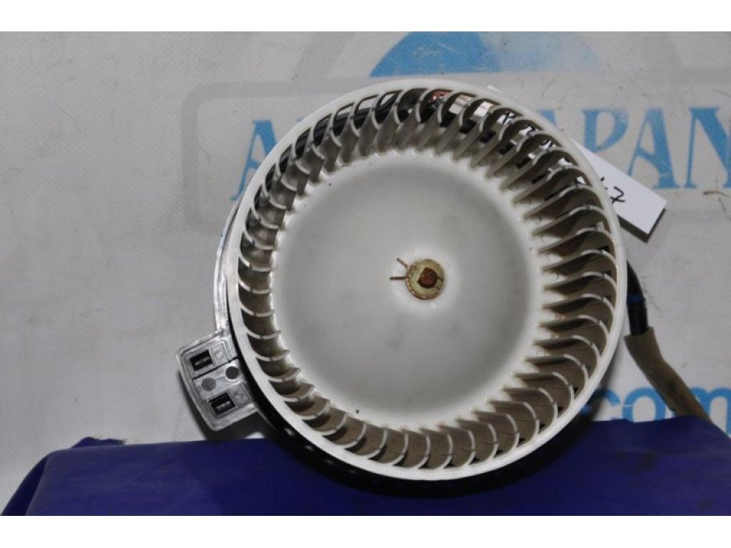 EG22-61-B10 | Моторчик печки MAZDA CX-7 06-12