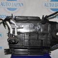 72110FJ101 | Корпус печки SUBARU IMPREZA 11-17