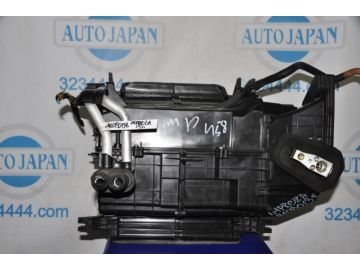 Корпус печки SUBARU IMPREZA 11-17