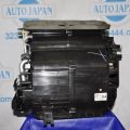 72110FJ101 | Корпус печки SUBARU IMPREZA 11-17 - Превью 4