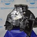 72110FJ101 | Корпус печки SUBARU IMPREZA 11-17 - Превью 6