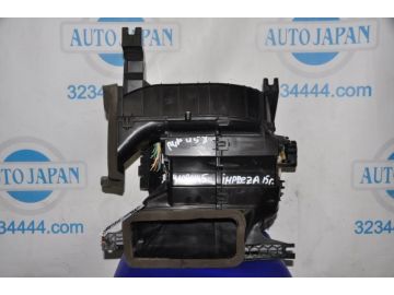 Корпус печки SUBARU IMPREZA 11-17