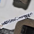 72210FJ040 | Корпус печки SUBARU IMPREZA 11-17 - Превью 2