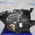 72210FJ040 | Корпус печки SUBARU IMPREZA 11-17 - Превью 3