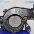 72210FJ040 | Корпус печки SUBARU IMPREZA 11-17 - Превью 4