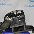 72210FJ040 | Корпус печки SUBARU IMPREZA 11-17 - Превью 5