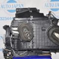 27200-3TA0A | Корпус пічки NISSAN ALTIMA L32 07-12