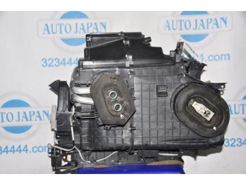Корпус печки NISSAN ALTIMA L32 07-12