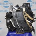 27200-3TA0A | Корпус пічки NISSAN ALTIMA L32 07-12 - Прев'ю 3