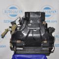 27200-3TA0A | Корпус пічки NISSAN ALTIMA L32 07-12 - Прев'ю 4