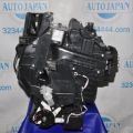 27200-3TA0A | Корпус пічки NISSAN ALTIMA L32 07-12 - Прев'ю 5