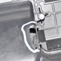 27200-3TA0A | Корпус пічки NISSAN ALTIMA L32 07-12 - Прев'ю 6