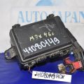 38246-STX-A01 | Блок предохранителей моторный отсек ACURA MDX (YD2) 06-13 - Превью 2