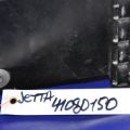5C0 937 087 J | Блок запобіжників моторний відсік VOLKSWAGEN JETTA USA 10-17 - Прев'ю 2