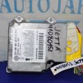 561 959 655 Z0H | Блок управления AIRBAG VOLKSWAGEN JETTA USA 10-17