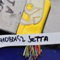 561 959 655 Z0H | Блок управления AIRBAG VOLKSWAGEN JETTA USA 10-17 - Превью 2