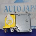 561 959 655 Z0H | Блок управления AIRBAG VOLKSWAGEN JETTA USA 10-17 - Превью 4