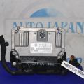 07K 906 055 CR | Блок керування двигуном VOLKSWAGEN PASSAT B7 11-15