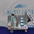 38220-STX-A01 | Блок запобіжників салон ACURA MDX (YD2) 06-13