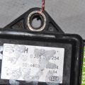 F153-43-7Y1 | Датчик ESP MAZDA CX-7 06-12 - Превью 3
