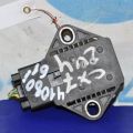 F153-43-7Y1 | Датчик ESP MAZDA CX-7 06-12 - Превью 4