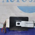 95850-2K900 | Блок управления центральным замком KIA SOUL AM 08-13 - Превью 3
