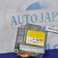 8635A044 | Блок керування AIRBAG MITSUBISHI GALANT 03-12