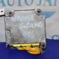 8635A044 | Блок керування AIRBAG MITSUBISHI GALANT 03-12 - Прев'ю 3