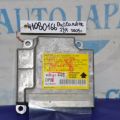MN141448 | Блок керування AIRBAG MITSUBISHI OUTLANDER 03-07