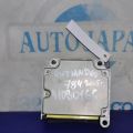 MN141448 | Блок керування AIRBAG MITSUBISHI OUTLANDER 03-07 - Прев'ю 3