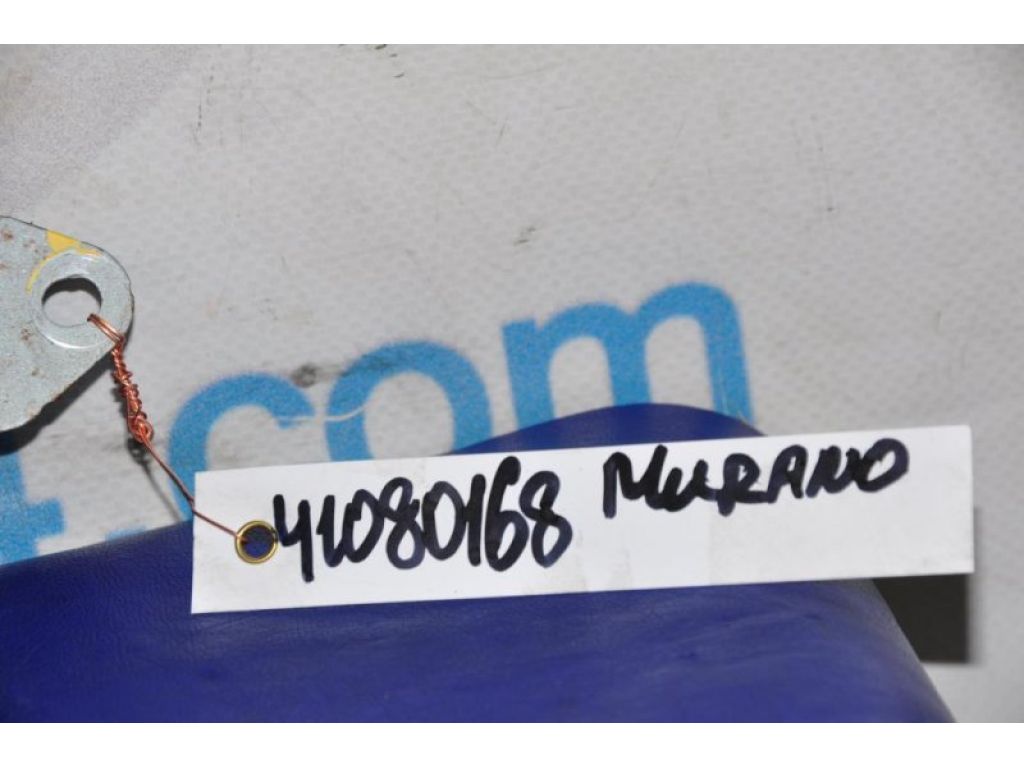 873D6-1AA0A | Блок электронный NISSAN MURANO Z51 07-14 - Фото 2