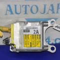 89170-42170 | Блок керування AIRBAG TOYOTA RAV4 05-12
