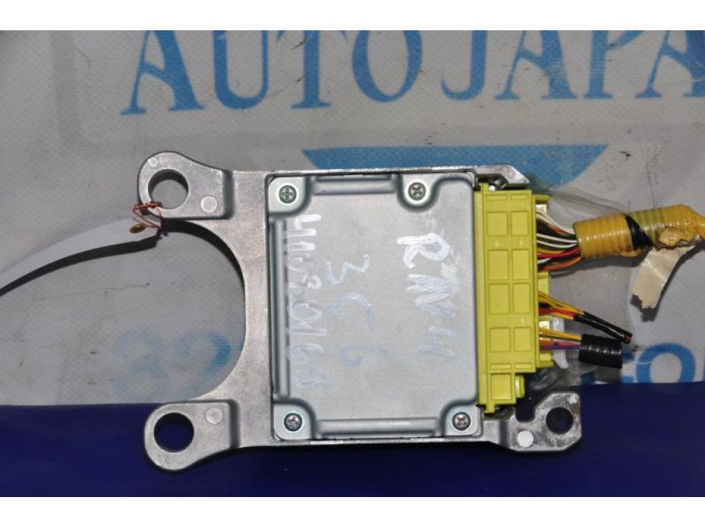 89170-42170 | Блок керування AIRBAG TOYOTA RAV4 05-12 - Фото 3