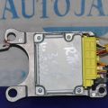 89170-42170 | Блок керування AIRBAG TOYOTA RAV4 05-12 - Прев'ю 3