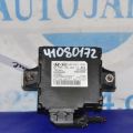 95800-2K500 | Блок управления дав.в шинах KIA SOUL AM 08-13