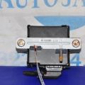 95800-2K500 | Блок управления дав.в шинах KIA SOUL AM 08-13 - Превью 3