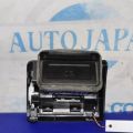 66110SG050 | Дефлектор повітряний лів. SUBARU FORESTER 12-19 - Прев'ю 3