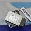 95690-1H000 | Датчик ESP HYUNDAI ELANTRA HD 06-11