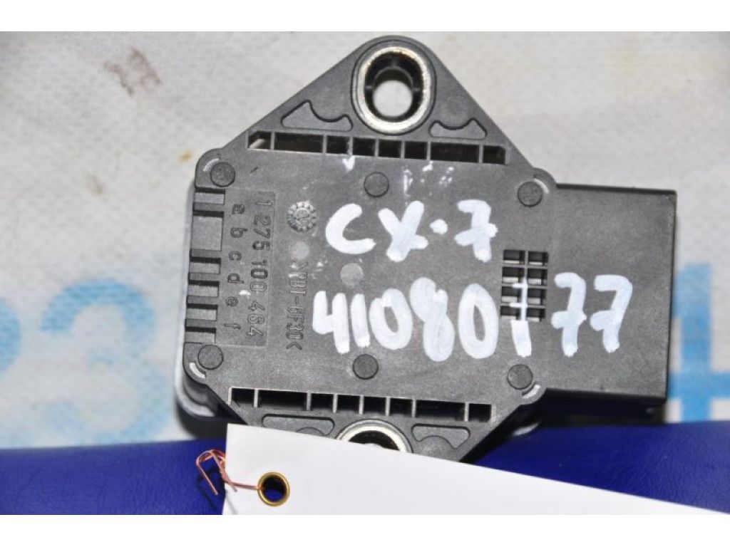 95690-1H000 | Датчик ESP HYUNDAI ELANTRA HD 06-11 - Фото 3