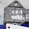 95690-1H000 | Датчик ESP HYUNDAI ELANTRA HD 06-11 - Прев'ю 3