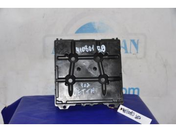 Блок комфорту VOLKSWAGEN JETTA USA 10-17