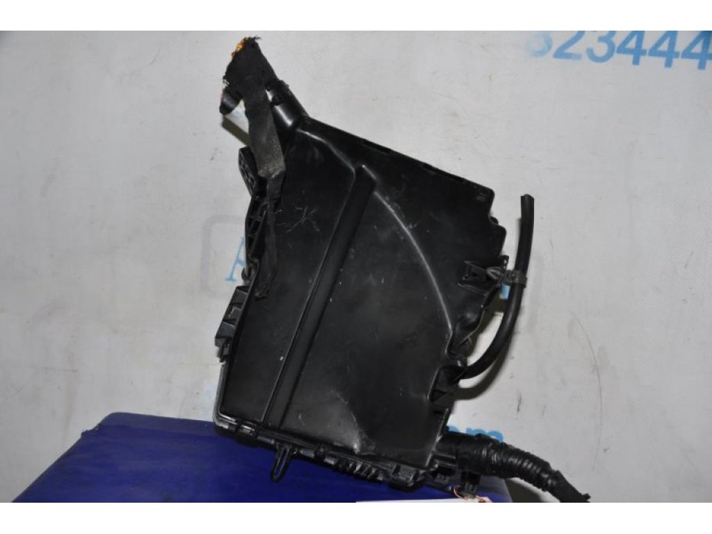 91254-4U181 | Блок запобіжників моторний відсік KIA OPTIMA TF 11-16 - Фото 5